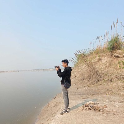 Travel - Explore - Capture