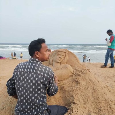 art
