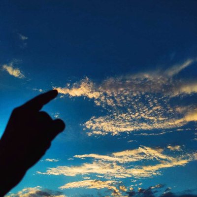 Skies