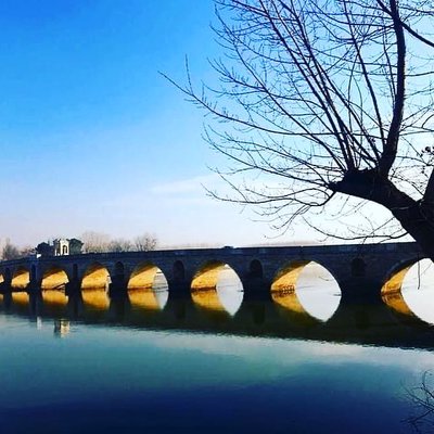 Edirne