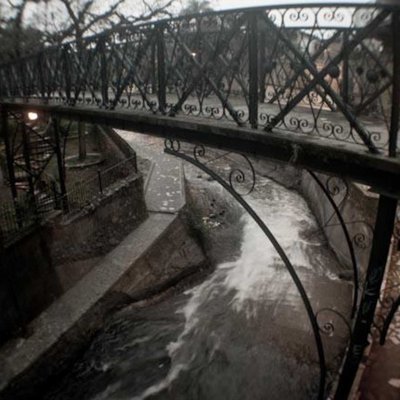viaducto de orizaba