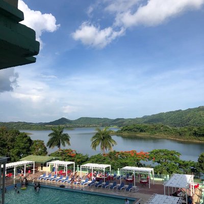 so beautiful 😍#pindlecuba 