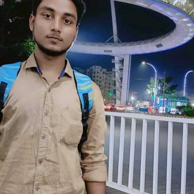 kolkata❤️biswa bangla gate😍
