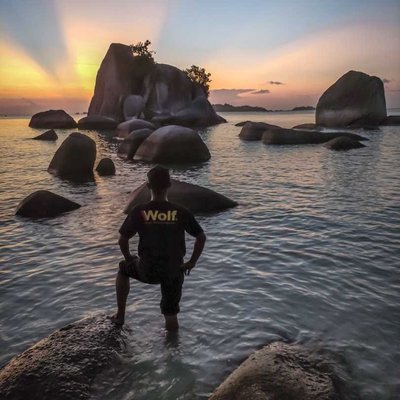 Senja