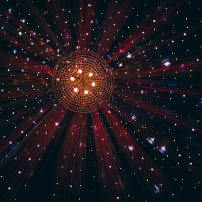 Capturing the Magic of Light: A Journey Through Photography