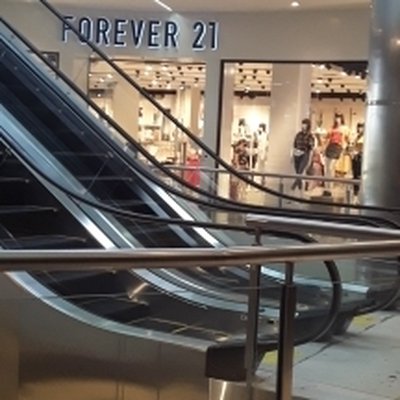 unos de los shopping 