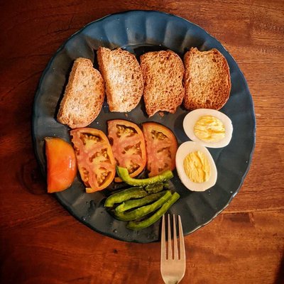 quiero dieta en Cuba 😅😅😅