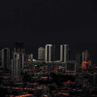 La habana