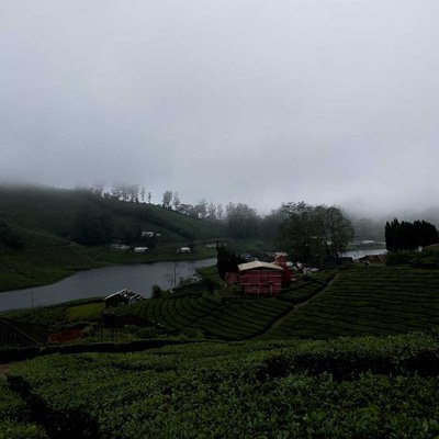 travel photography 