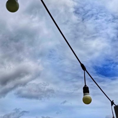 Langit