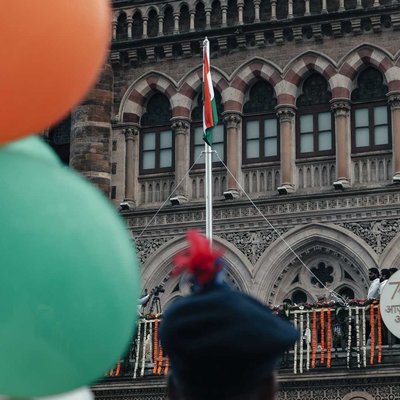 INDIPENDENCE DAY 