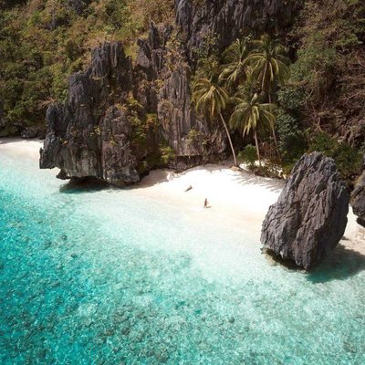 El Nido, Palawan