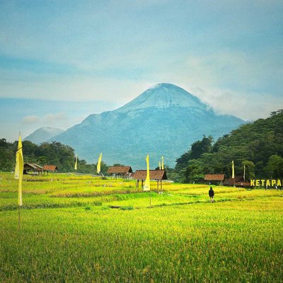 Sumber Gempong