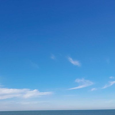 Mar del Plata