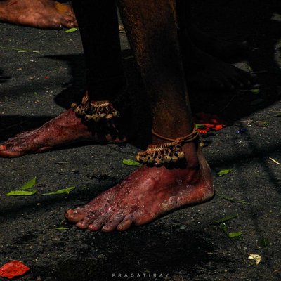 VEL VEL FESTIVAL 
