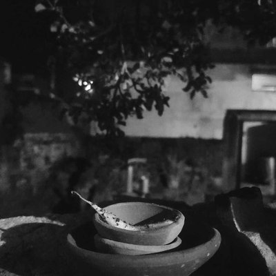 After Diwali.
