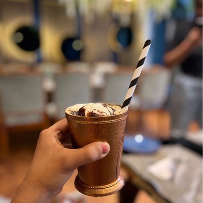 hotel bobina, Gorakhpur. 