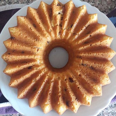 Cake 💖