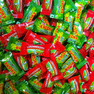 CANDY🍬