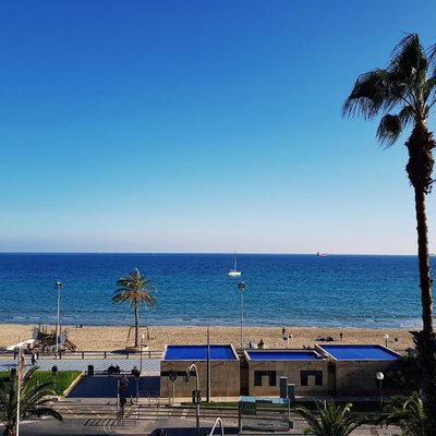 Spain