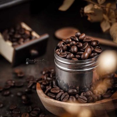 Biji Kopi