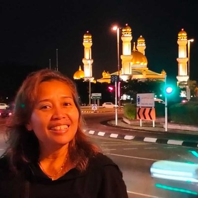 kiulap