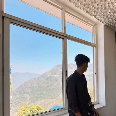 🇳🇵