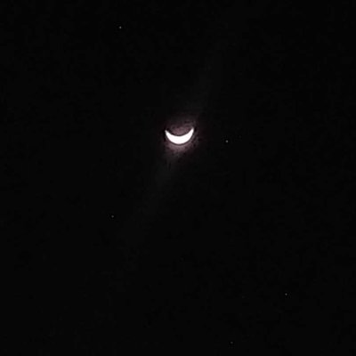 moon 🌙 