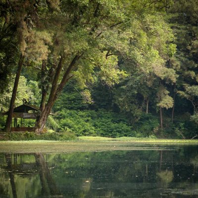 Telaga Remis
