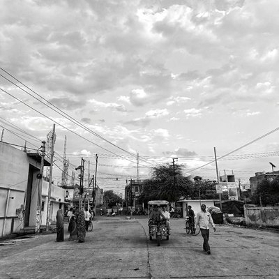 Hathras