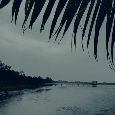 Monsoon mahol