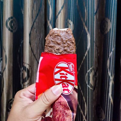 Nestle Kitkat
