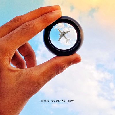 Creative 