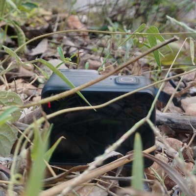 Gopro Hero 7 Black