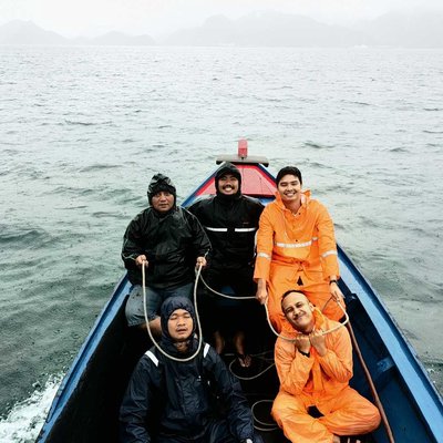 otw Setanau 