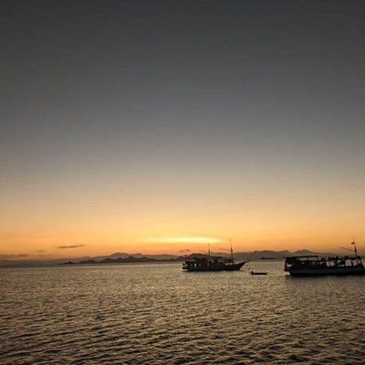 Sunrise_