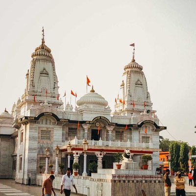 Gorakh baba