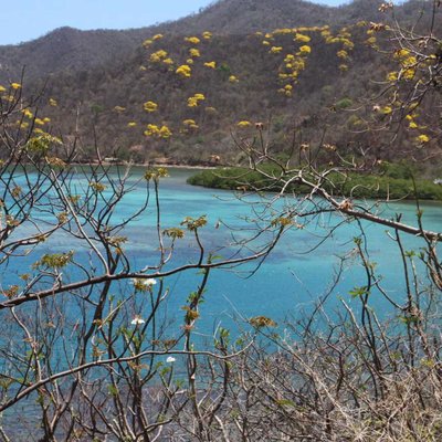 Santa Marta 💞