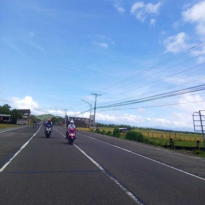 Paspas