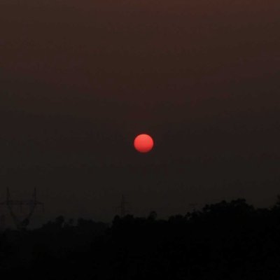Redsun🌞