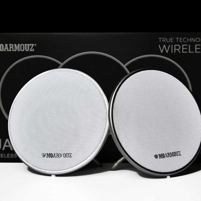 Product Photography 