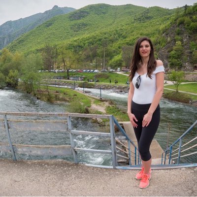 Canyon Matka