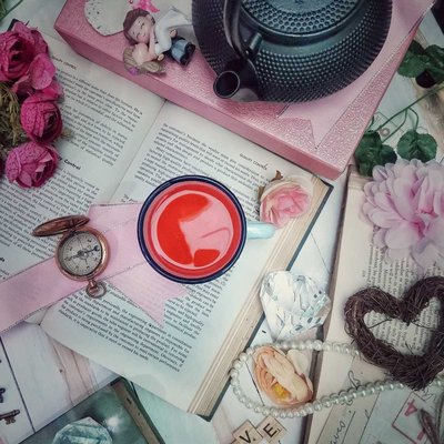 Valentine Themes