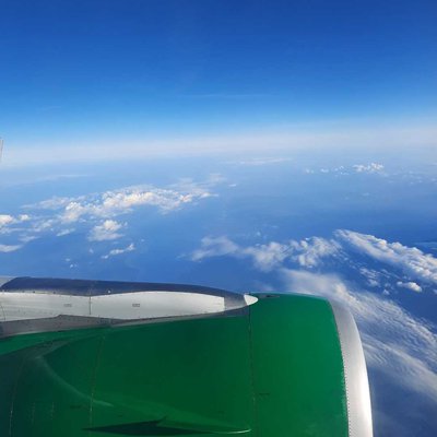 Citilink