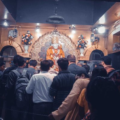 ion Sainath 
