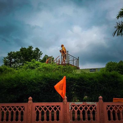 Mansoon