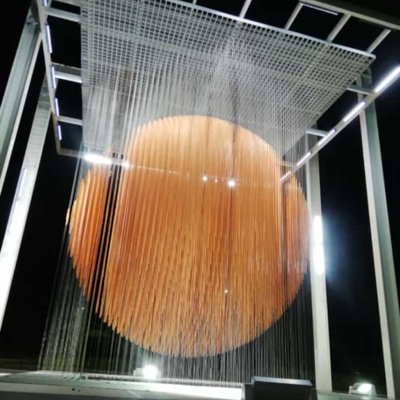 Esfera Caracas