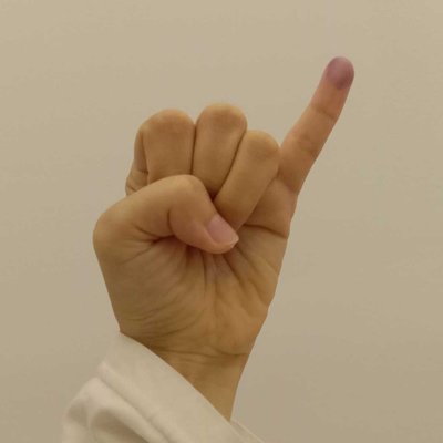 Election Day