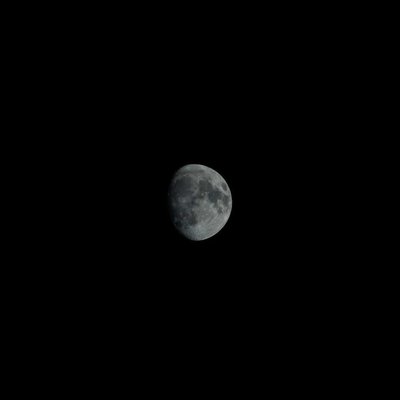 Bulan