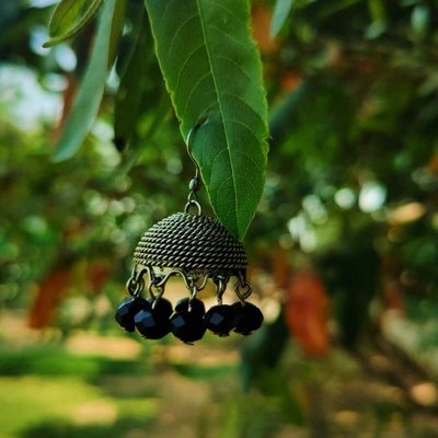 Jhumka 